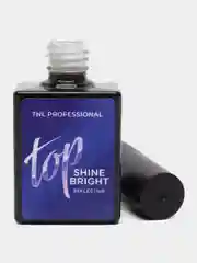 Топ светоотражающий Shine Bright TNL