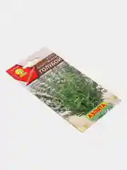 Иссоп лекарственный голубой (семена, цветы)