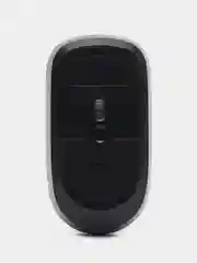 Мышь беспроводная Xiaomi Wireless Mouse Lite