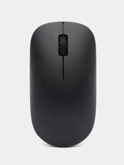 Мышь беспроводная Xiaomi Wireless Mouse Lite