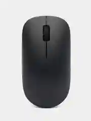 Мышь беспроводная Xiaomi Wireless Mouse Lite