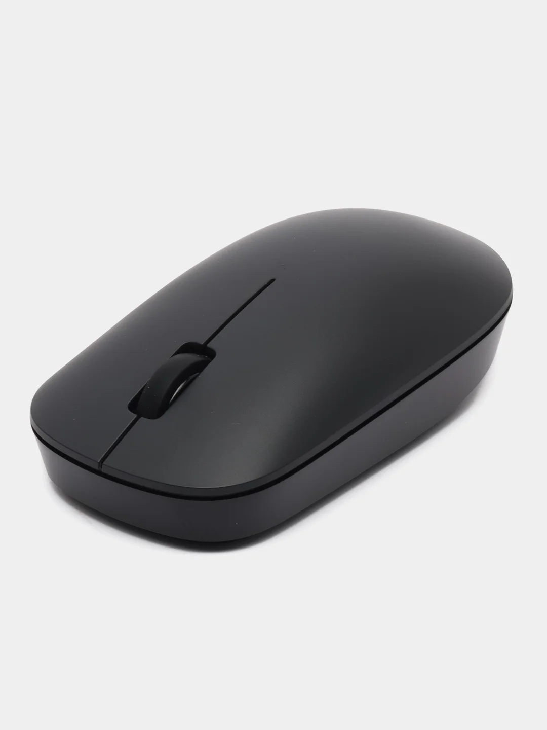 Мышь беспроводная Xiaomi Wireless Mouse Lite