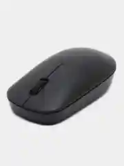 Мышь беспроводная Xiaomi Wireless Mouse Lite