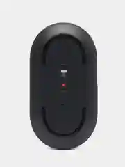 Беспроводная Мышь Xiaomi Mi Mouse 2 Black