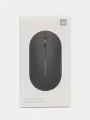 Беспроводная Мышь Xiaomi Mi Mouse 2 Black