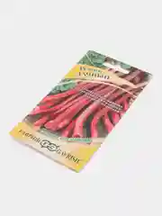 Ревень дачный (семена)