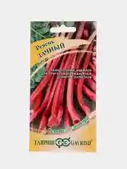 Ревень дачный (семена)