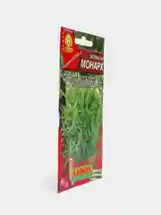 Эстрагон Монарх (семена)