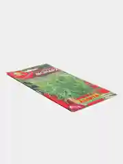 Эстрагон Монарх (семена)