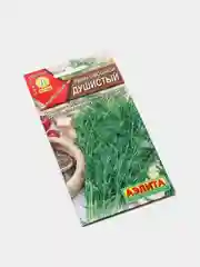 Тмин овощной "Душистый", семена