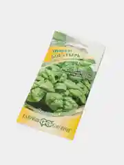 Семена Шпинат "Богатырь"