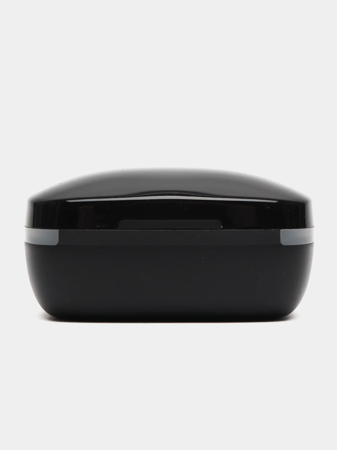 Беспроводные наушники Incool с Bluetooth 5,1, черные