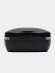 Беспроводные наушники Incool с Bluetooth 5,1, черные