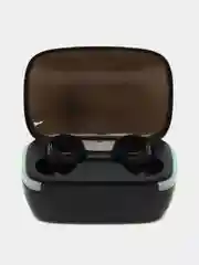 Беспроводные наушники Incool с Bluetooth 5,1, черные
