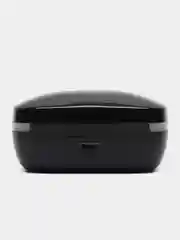 Беспроводные наушники Incool с Bluetooth 5,1, черные