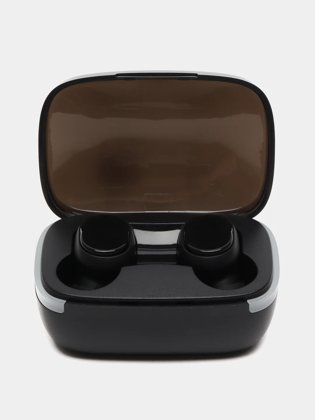 Беспроводные наушники Incool с Bluetooth 5,1, черные