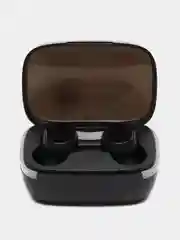 Беспроводные наушники Incool с Bluetooth 5,1, черные