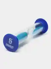 Песочные часы на 5 минут
