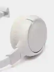 Белый беспроводные наушники JBL Tune 520BT