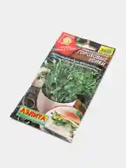 Семена "Микрозелень Гороховые усики"