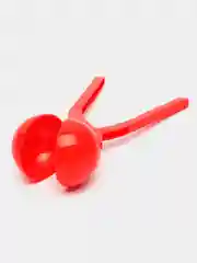 Снеголеп для самых маленьких