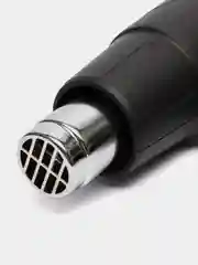 Фен строительный 2000 Вт