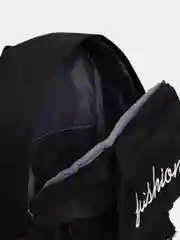 Рюкзак, сумка, портфель