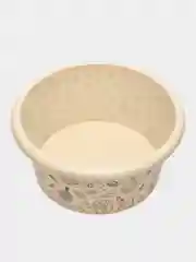 Банный набор "Русская банька"