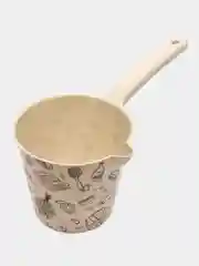 Банный набор "Русская банька"