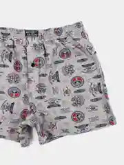 Лавандовый трусы семейные, мужские, BENY KEYOND