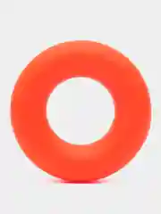 Эспандер кистевой "Fortius" Neon 20 кг (оранжевый)