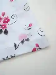 Бордовый ночная сорочка 100% хлопок