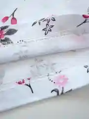 Бордовый ночная сорочка 100% хлопок