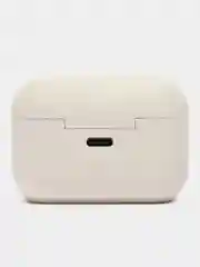 Красный беспроводные наушники Hear Buds TW-02 в форме сердца с микрофоном, Bluetooth