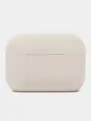 Фиолетовый беспроводные наушники Hear Buds TW-02 в форме сердца с микрофоном, Bluetooth