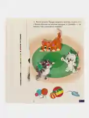 Логические задачи. Логопедические карточки "Играй и говори!", Е. Куцина,  Н. Созонова