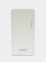 SMOANT POWER BANK 10000