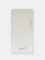 SMOANT POWER BANK 10000