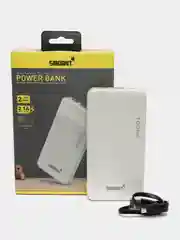 SMOANT POWER BANK 10000