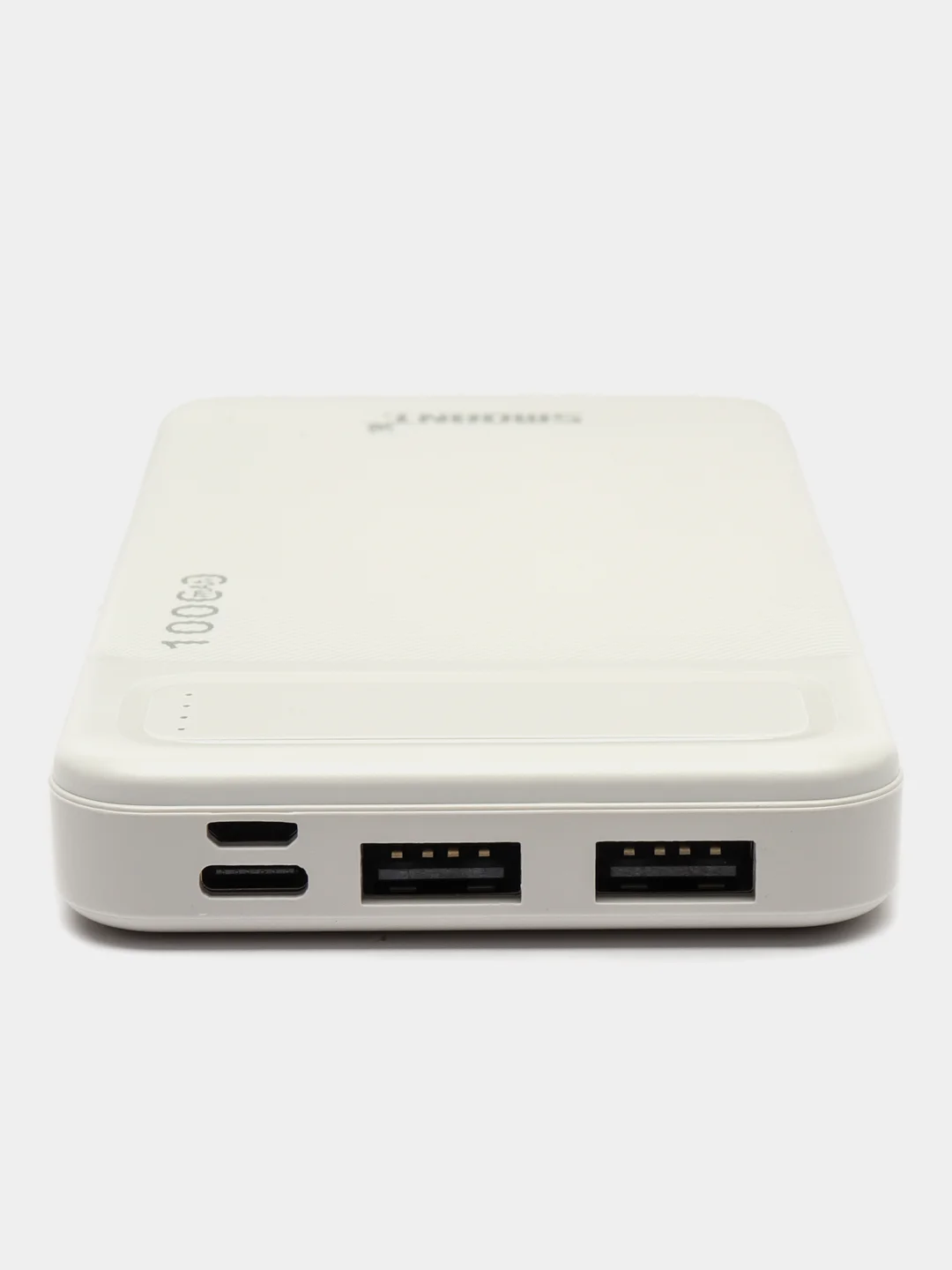 SMOANT POWER BANK 10000