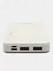 SMOANT POWER BANK 10000