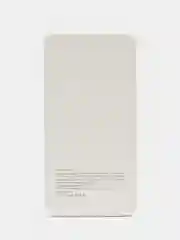SMOANT POWER BANK 10000