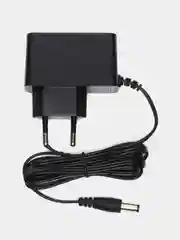 Беспроводной маршрутизатор Netis W1