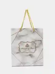 Розовый подарочный набор с кружкой/ подарочный бокс/ подарок на праздники