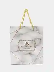 Розовый подарочный набор с кружкой/ подарочный бокс/ подарок на праздники