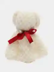 Тёмно-зелёный подарочный набор с кружкой/ подарочный бокс/ подарок на праздники