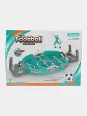 Настольный футбол