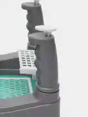 Настольный футбол