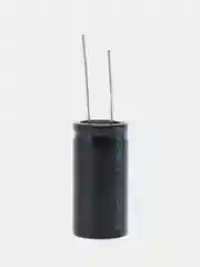 220мкФ 250в Конденсатор электролитический 220UF 250V 105C 18х35 TK JAMICON