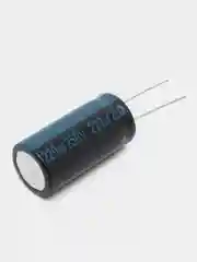 220мкФ 250в Конденсатор электролитический 220UF 250V 105C 18х35 TK JAMICON